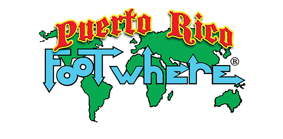 Puerto Rico Header Card.jpg